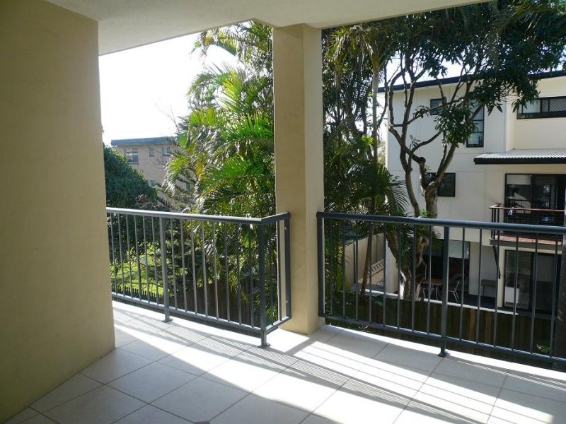 5/51 Junction Road, Clayfield QLD 4011
