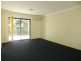 5/51 Junction Road, Clayfield QLD 4011