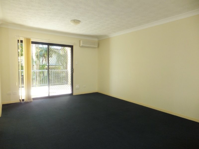 5/51 Junction Road, Clayfield QLD 4011