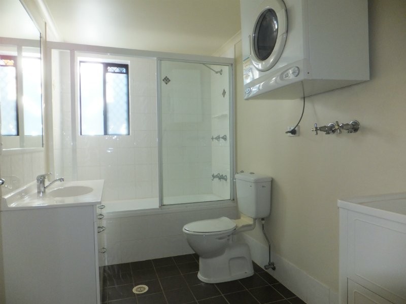 5/51 Junction Road, Clayfield QLD 4011