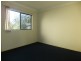 5/51 Junction Road, Clayfield QLD 4011