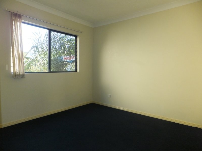 5/51 Junction Road, Clayfield QLD 4011