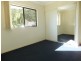 5/51 Junction Road, Clayfield QLD 4011
