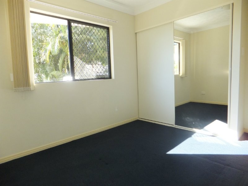 5/51 Junction Road, Clayfield QLD 4011
