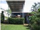 65 Whynot Street, West End QLD 4101