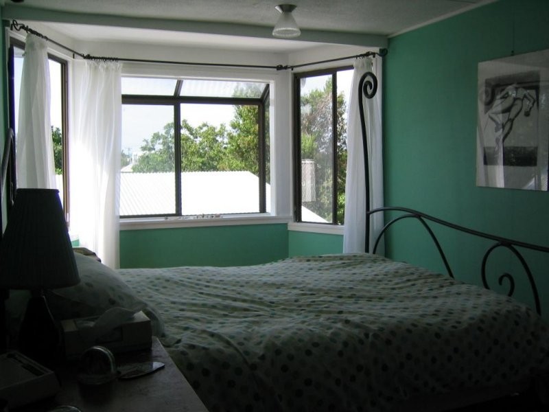 65 Whynot Street, West End QLD 4101