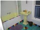 65 Whynot Street, West End QLD 4101