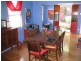 65 Whynot Street, West End QLD 4101