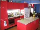 65 Whynot Street, West End QLD 4101