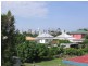 65 Whynot Street, West End QLD 4101