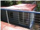 65 Whynot Street, West End QLD 4101