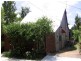 65 Whynot Street, West End QLD 4101