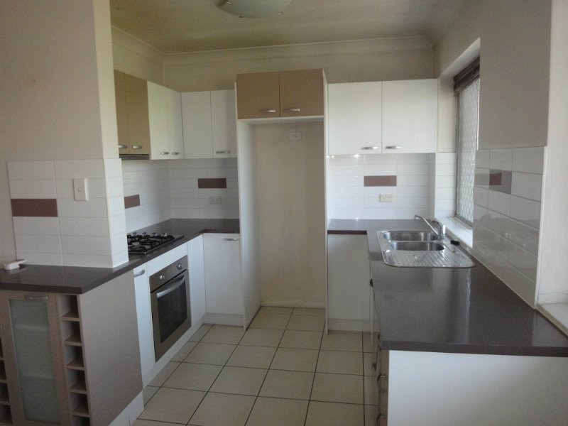 5/15 Nieppe Street, Kedron QLD 4031