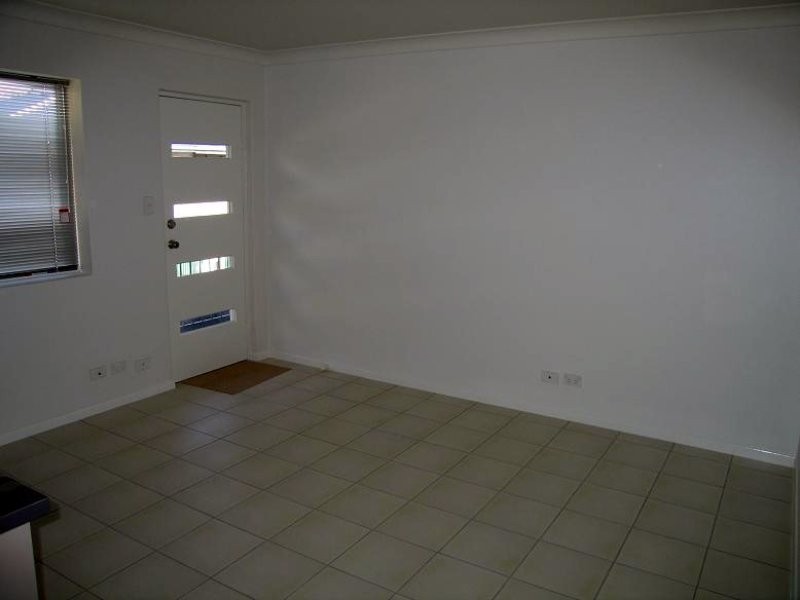 5/15 Nieppe Street, Kedron QLD 4031