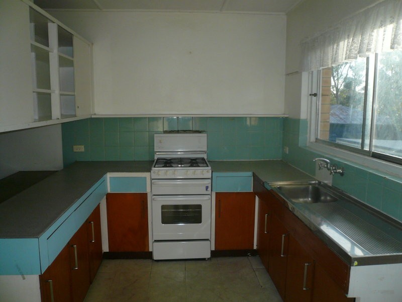 3/10 Cambridge Street, West End QLD 4101