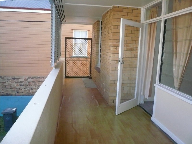 3/10 Cambridge Street, West End QLD 4101