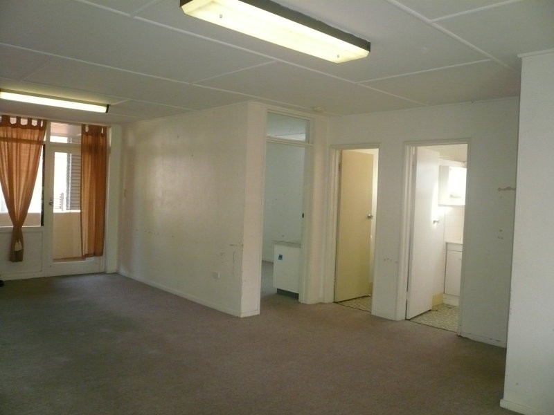 3/10 Cambridge Street, West End QLD 4101