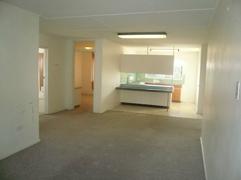 3/10 Cambridge Street, West End QLD 4101