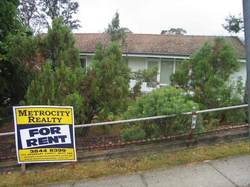 2/138-140 Dornoch Terrace, Highgate Hill QLD 4101