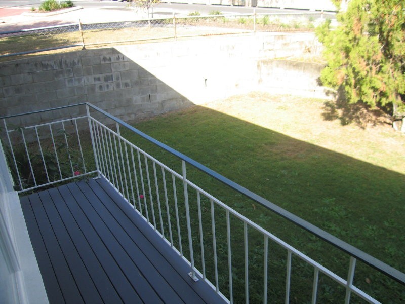 2/138-140 Dornoch Terrace, Highgate Hill QLD 4101