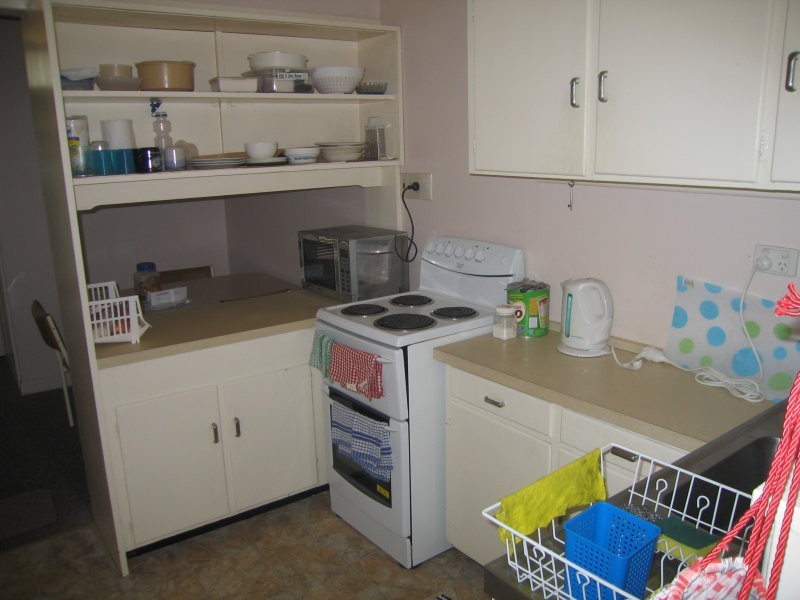 2/138-140 Dornoch Terrace, Highgate Hill QLD 4101