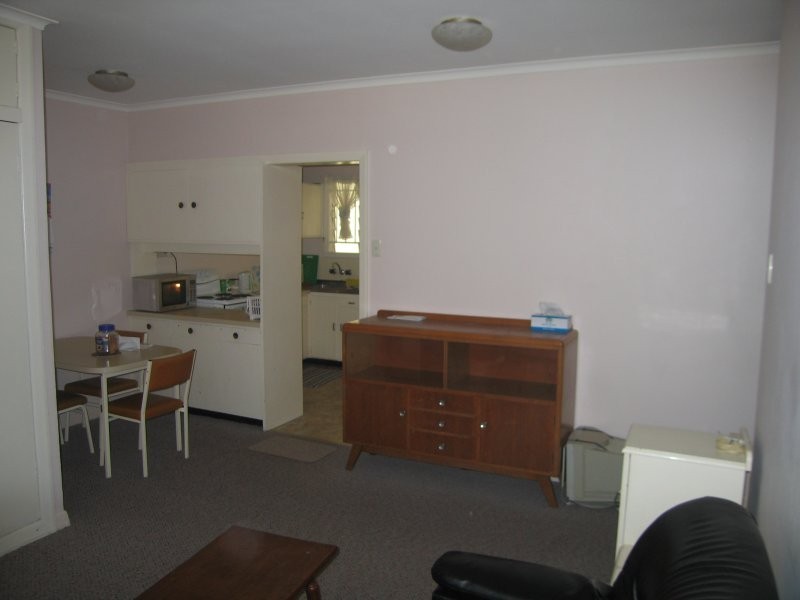 2/138-140 Dornoch Terrace, Highgate Hill QLD 4101