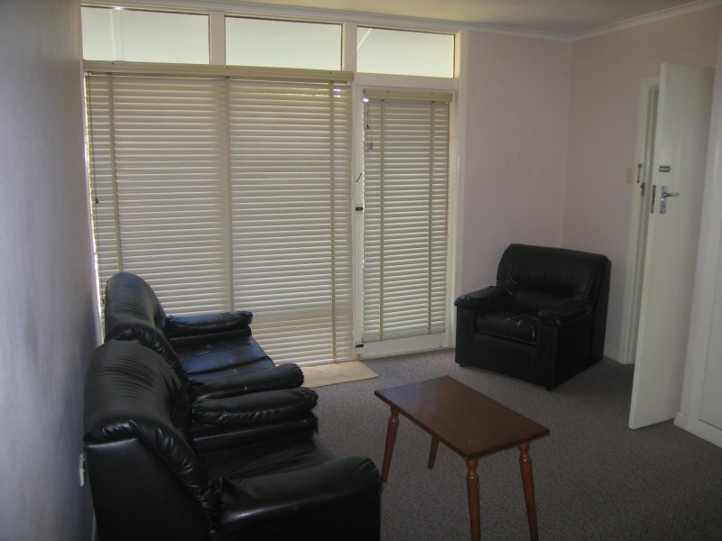 2/138-140 Dornoch Terrace, Highgate Hill QLD 4101