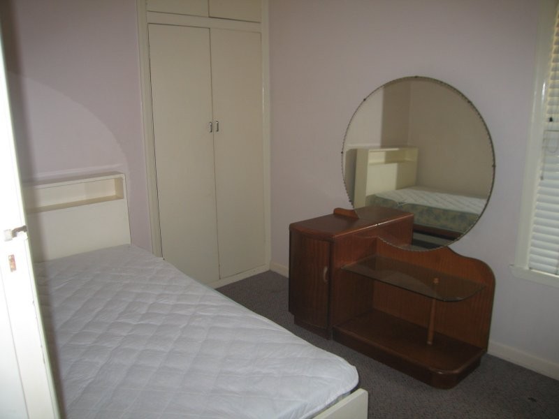 2/138-140 Dornoch Terrace, Highgate Hill QLD 4101