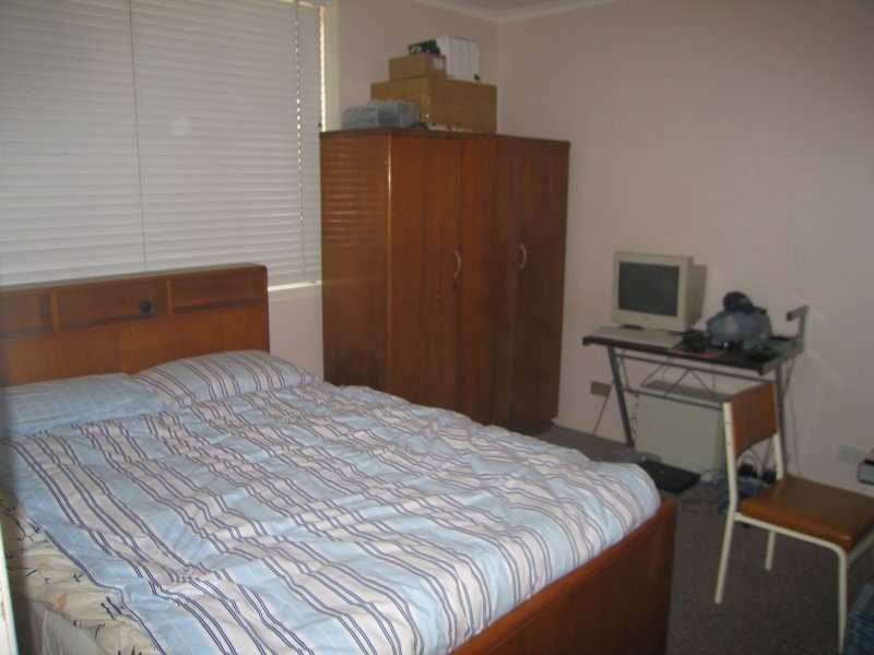 2/138-140 Dornoch Terrace, Highgate Hill QLD 4101