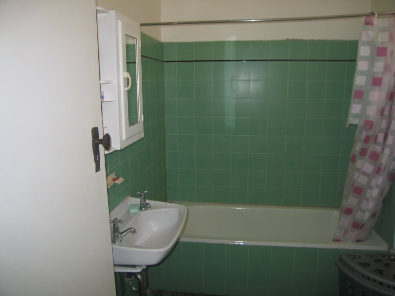 2/138-140 Dornoch Terrace, Highgate Hill QLD 4101