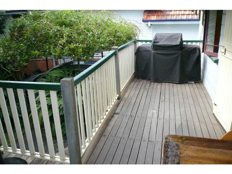 21 Baynes Street, Highgate Hill QLD 4101