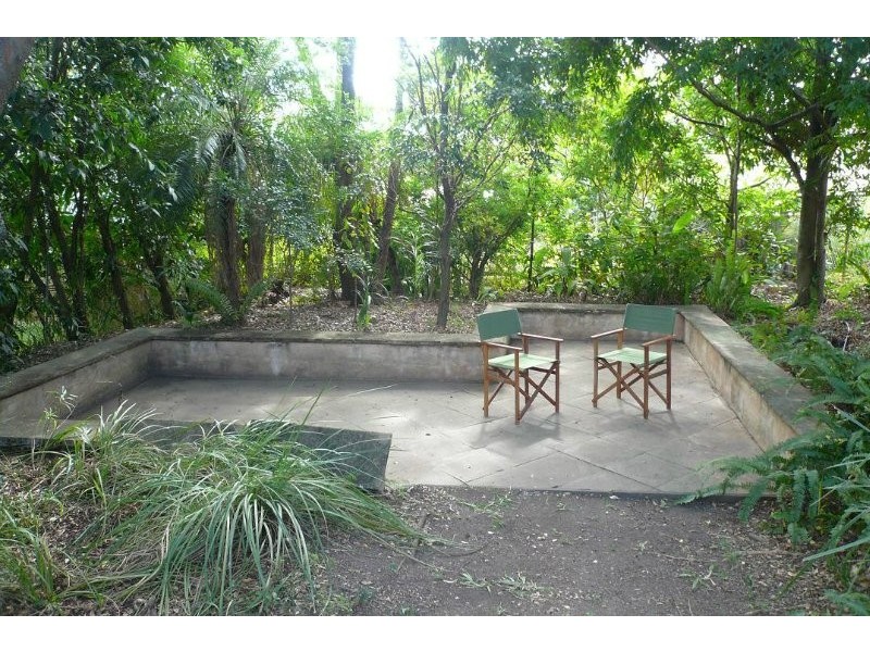 21 Baynes Street, Highgate Hill QLD 4101