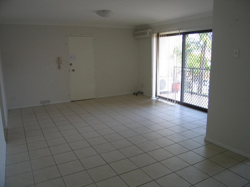 4/46 Crump Street, Holland Park QLD 4121