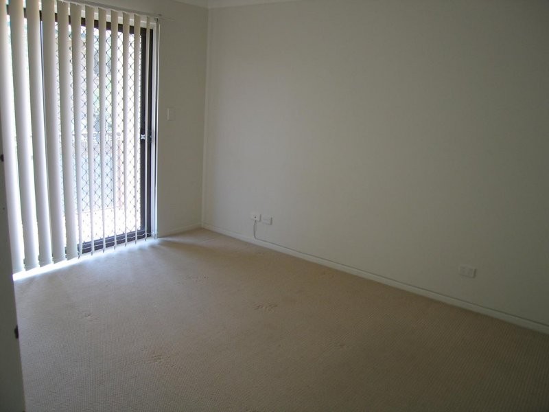 4/46 Crump Street, Holland Park QLD 4121