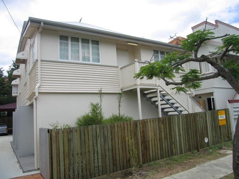 9/48 Thomas Street, West End QLD 4101