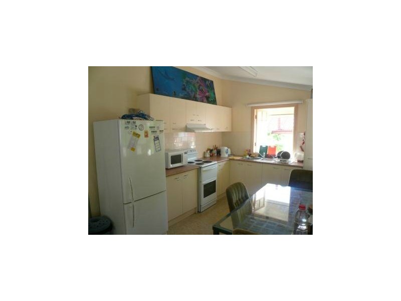 9/48 Thomas Street, West End QLD 4101