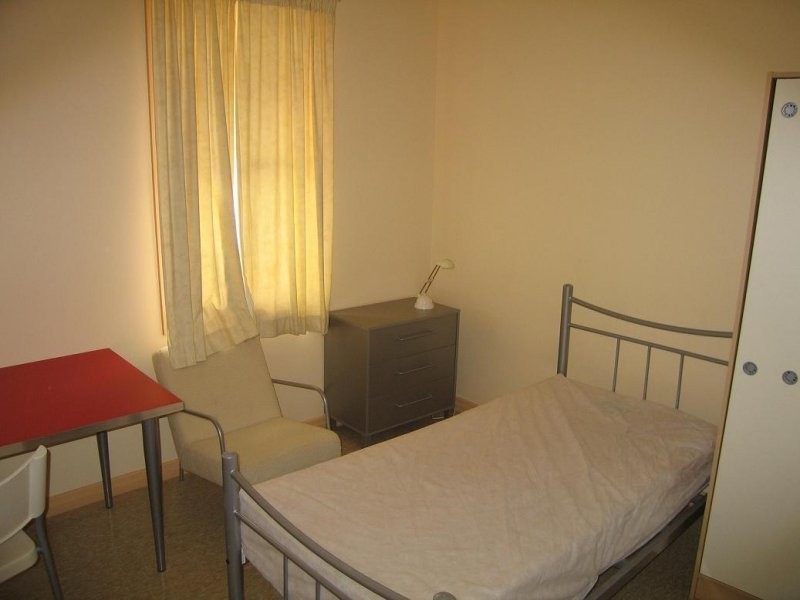 9/48 Thomas Street, West End QLD 4101