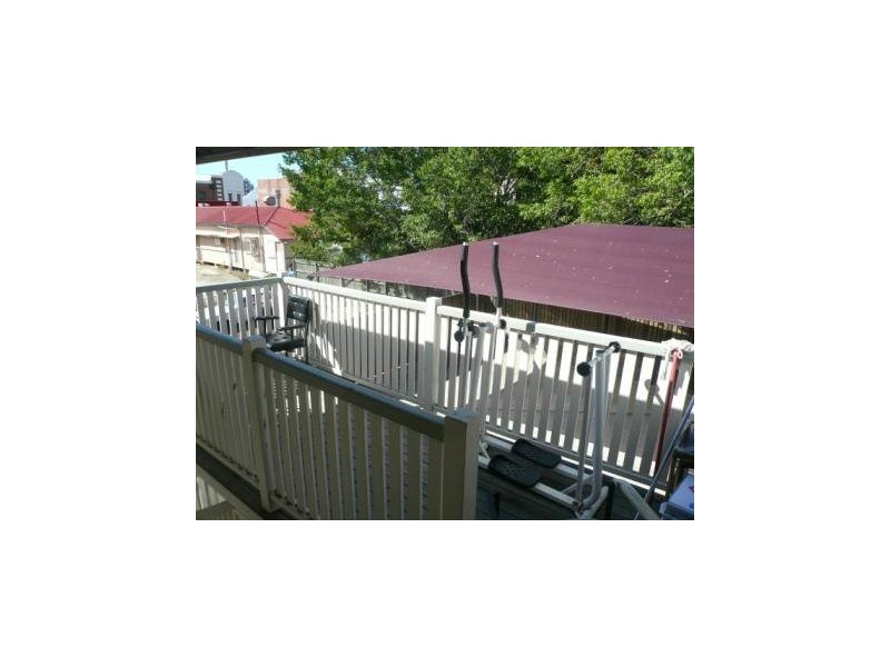 9/48 Thomas Street, West End QLD 4101