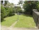 1 Drake Street, West End QLD 4101