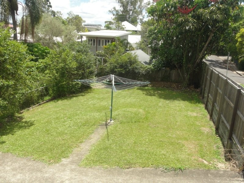 1 Drake Street, West End QLD 4101