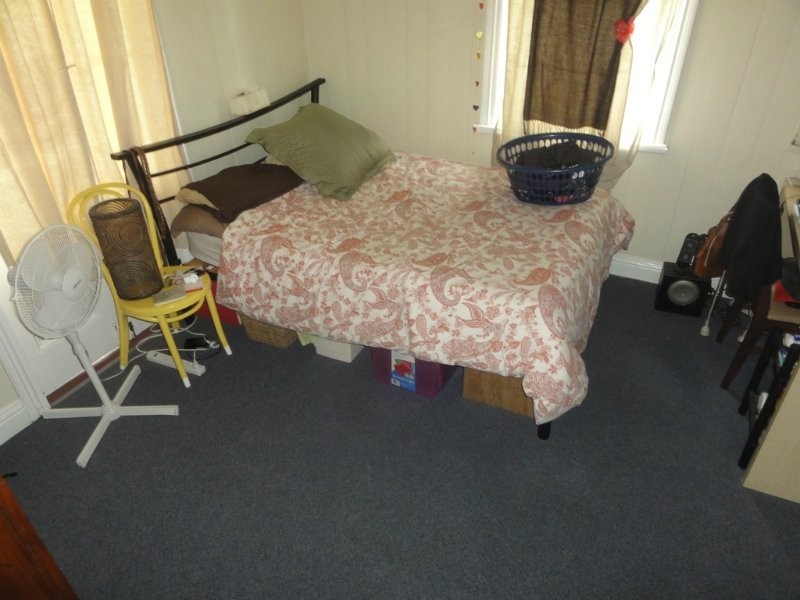 1 Drake Street, West End QLD 4101