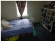 1 Drake Street, West End QLD 4101