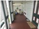 1 Drake Street, West End QLD 4101