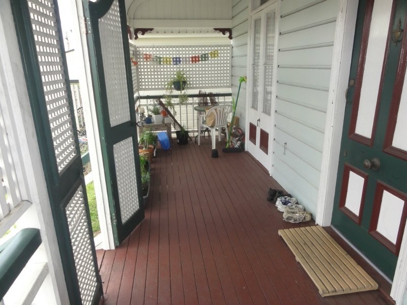 1 Drake Street, West End QLD 4101