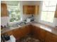 1 Drake Street, West End QLD 4101