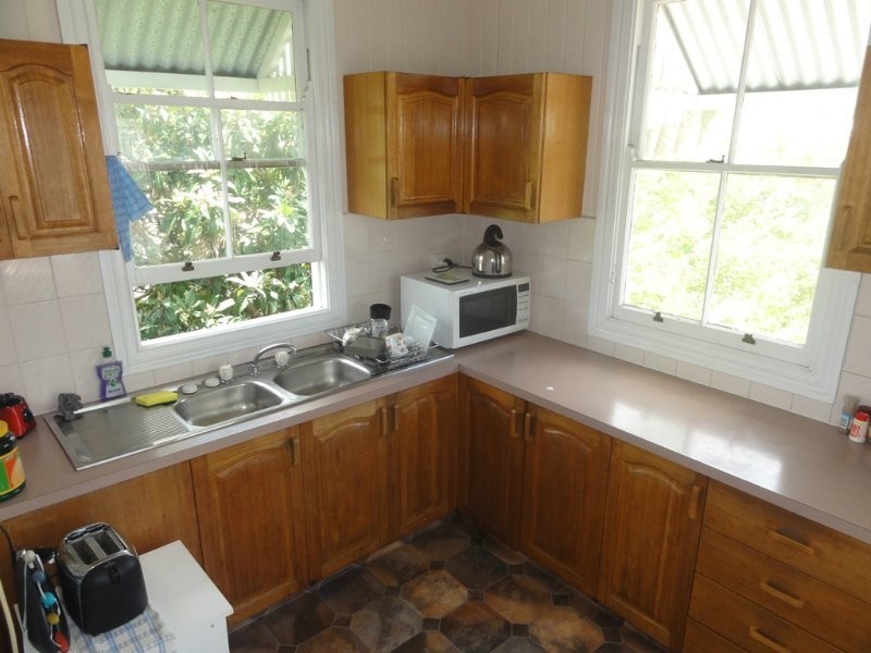 1 Drake Street, West End QLD 4101