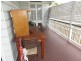 1 Drake Street, West End QLD 4101