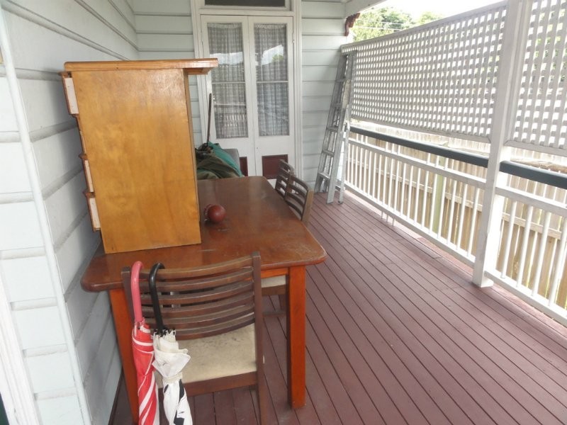 1 Drake Street, West End QLD 4101