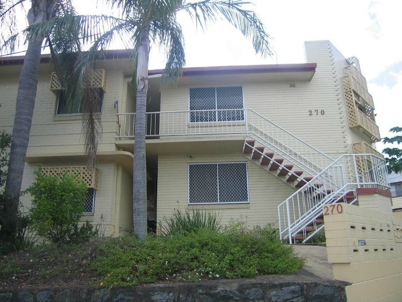 3/270 Annerley Road, Annerley QLD 4103