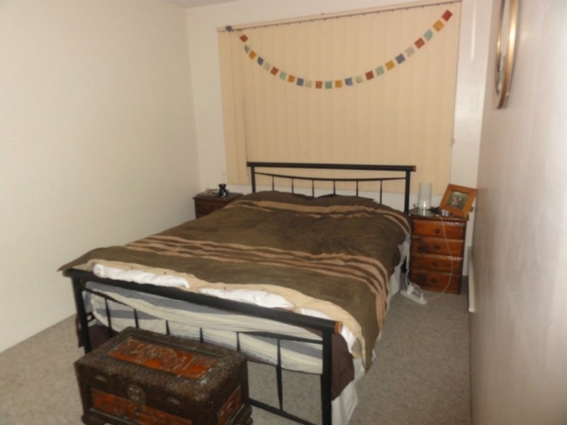 3/270 Annerley Road, Annerley QLD 4103